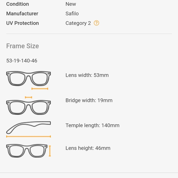 Kate Spade Kiya 2VMHA - Picture 7 of 7